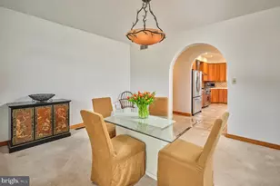 810 Callowhill Rd, Perkasie, PA 18944 - Photo 7