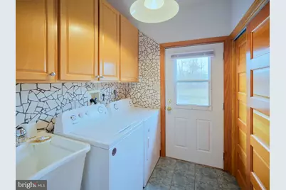 810 Callowhill Road, Perkasie, PA 18944 - Photo 19