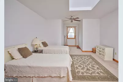 810 Callowhill Road, Perkasie, PA 18944 - Photo 21