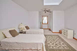 810 Callowhill Rd, Perkasie, PA 18944 - Photo 21