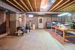 810 Callowhill Rd, Perkasie, PA 18944 - Photo 31