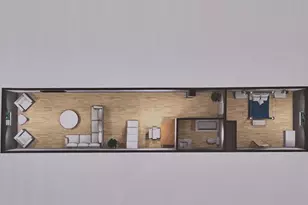 810 Callowhill Rd, Perkasie, PA 18944 - Photo 27