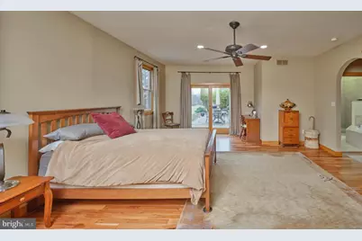 810 Callowhill Road, Perkasie, PA 18944 - Photo 17