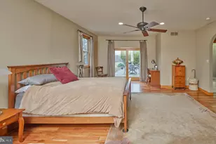 810 Callowhill Rd, Perkasie, PA 18944 - Photo 17