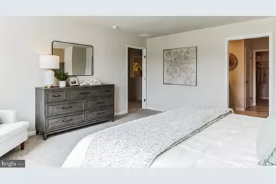 440 Liberty Trail, Sellersville, PA 18960 - Photo 19