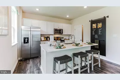 440 Liberty Trail, Sellersville, PA 18960 - Photo 9