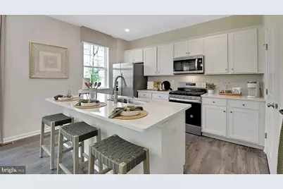 440 Liberty Trail, Sellersville, PA 18960 - Photo 7