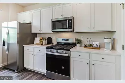 440 Liberty Trail, Sellersville, PA 18960 - Photo 5