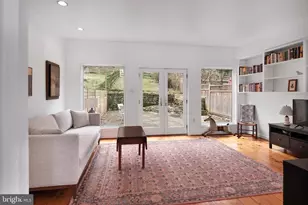 3693 River Rd, Lumberville, PA 18933 - Photo 5