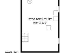 3693 River Rd, Lumberville, PA 18933 - Photo 29