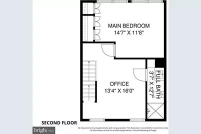 3693 River Road, Lumberville, PA 18933 - Photo 27