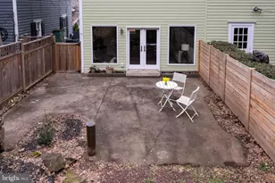 3693 River Rd, Lumberville, PA 18933 - Photo 21