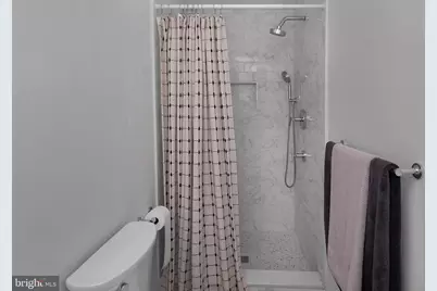 3693 River Road, Lumberville, PA 18933 - Photo 17