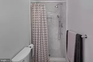 3693 River Rd, Lumberville, PA 18933 - Photo 17