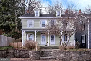 3693 River Rd, Lumberville, PA 18933 - Photo 25