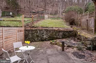 3693 River Rd, Lumberville, PA 18933 - Photo 23