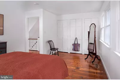 3693 River Road, Lumberville, PA 18933 - Photo 15