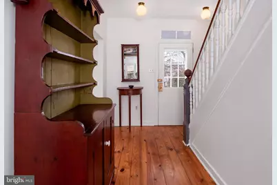 3693 River Road, Lumberville, PA 18933 - Photo 3