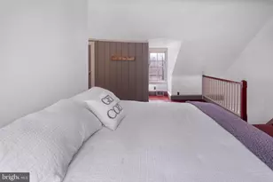 3693 River Rd, Lumberville, PA 18933 - Photo 19