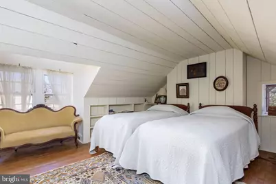 6766 Laurel Road, New Hope, PA 18938 - Photo 27