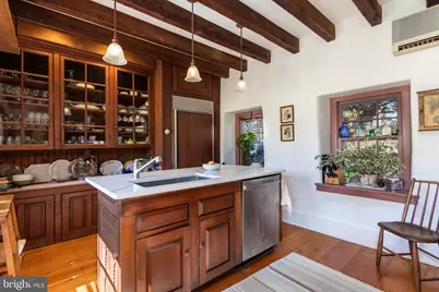 6766 Laurel Road, New Hope, PA 18938 - Photo 17