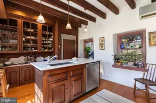 6766 Laurel Rd, New Hope, PA 18938 - Photo 17