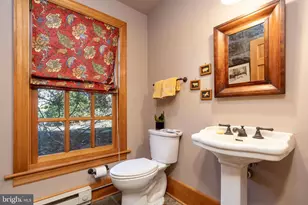 6766 Laurel Rd, New Hope, PA 18938 - Photo 9