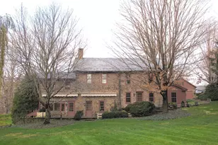 6766 Laurel Rd, New Hope, PA 18938 - Photo 3