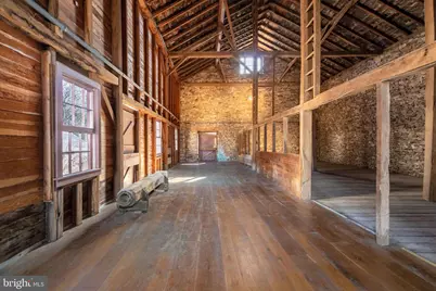 6766 Laurel Road, New Hope, PA 18938 - Photo 29