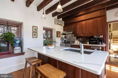 6766 Laurel Road, New Hope, PA 18938 - Photo 19