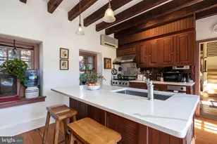 6766 Laurel Rd, New Hope, PA 18938 - Photo 19