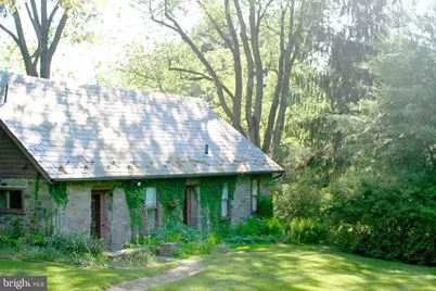 6766 Laurel Road, New Hope, PA 18938 - Photo 5