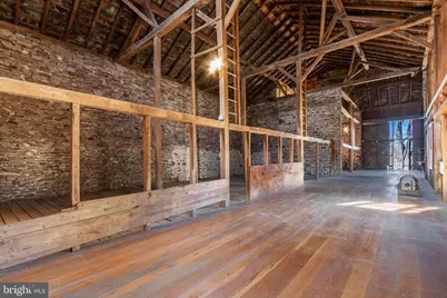 6766 Laurel Road, New Hope, PA 18938 - Photo 31