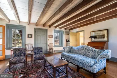 6766 Laurel Road, New Hope, PA 18938 - Photo 11