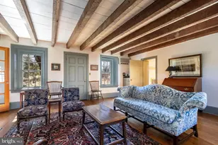 6766 Laurel Rd, New Hope, PA 18938 - Photo 11