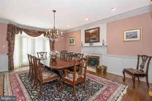 1710 Scott Dr, Newtown, PA 18940 - Photo 15