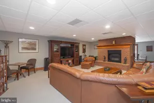 1710 Scott Dr, Newtown, PA 18940 - Photo 69