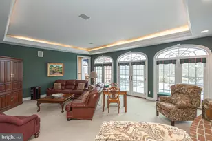 1710 Scott Dr, Newtown, PA 18940 - Photo 21