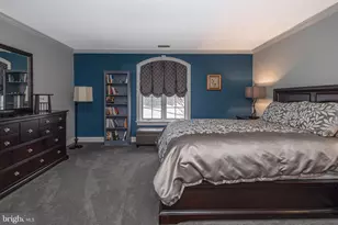 1710 Scott Dr, Newtown, PA 18940 - Photo 61