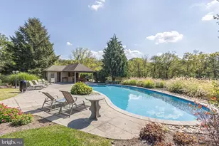 1710 Scott Dr, Newtown, PA 18940 - Photo 93