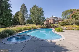 1710 Scott Dr, Newtown, PA 18940 - Photo 81