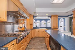 1710 Scott Dr, Newtown, PA 18940 - Photo 29