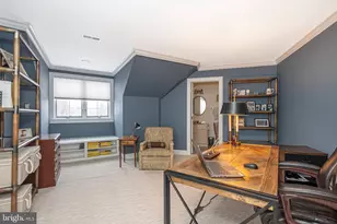 1710 Scott Dr, Newtown, PA 18940 - Photo 63