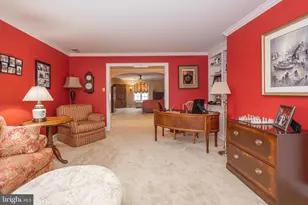 1710 Scott Dr, Newtown, PA 18940 - Photo 51