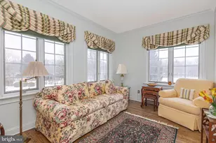 1710 Scott Dr, Newtown, PA 18940 - Photo 37