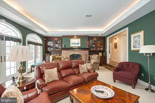 1710 Scott Dr, Newtown, PA 18940 - Photo 23