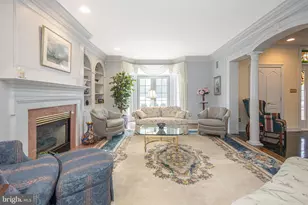 1710 Scott Dr, Newtown, PA 18940 - Photo 11