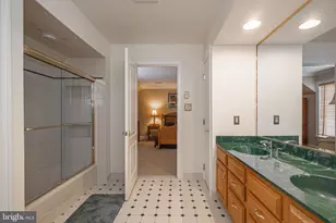 1710 Scott Dr, Newtown, PA 18940 - Photo 65
