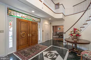 1710 Scott Dr, Newtown, PA 18940 - Photo 5