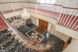 1710 Scott Dr, Newtown, PA 18940 - Photo 45